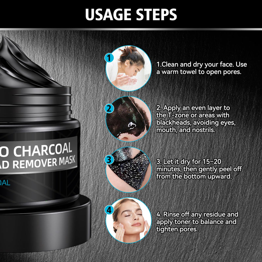 Paistely Witch Hazel Moisture bottle shown as part of the cleansing routine.