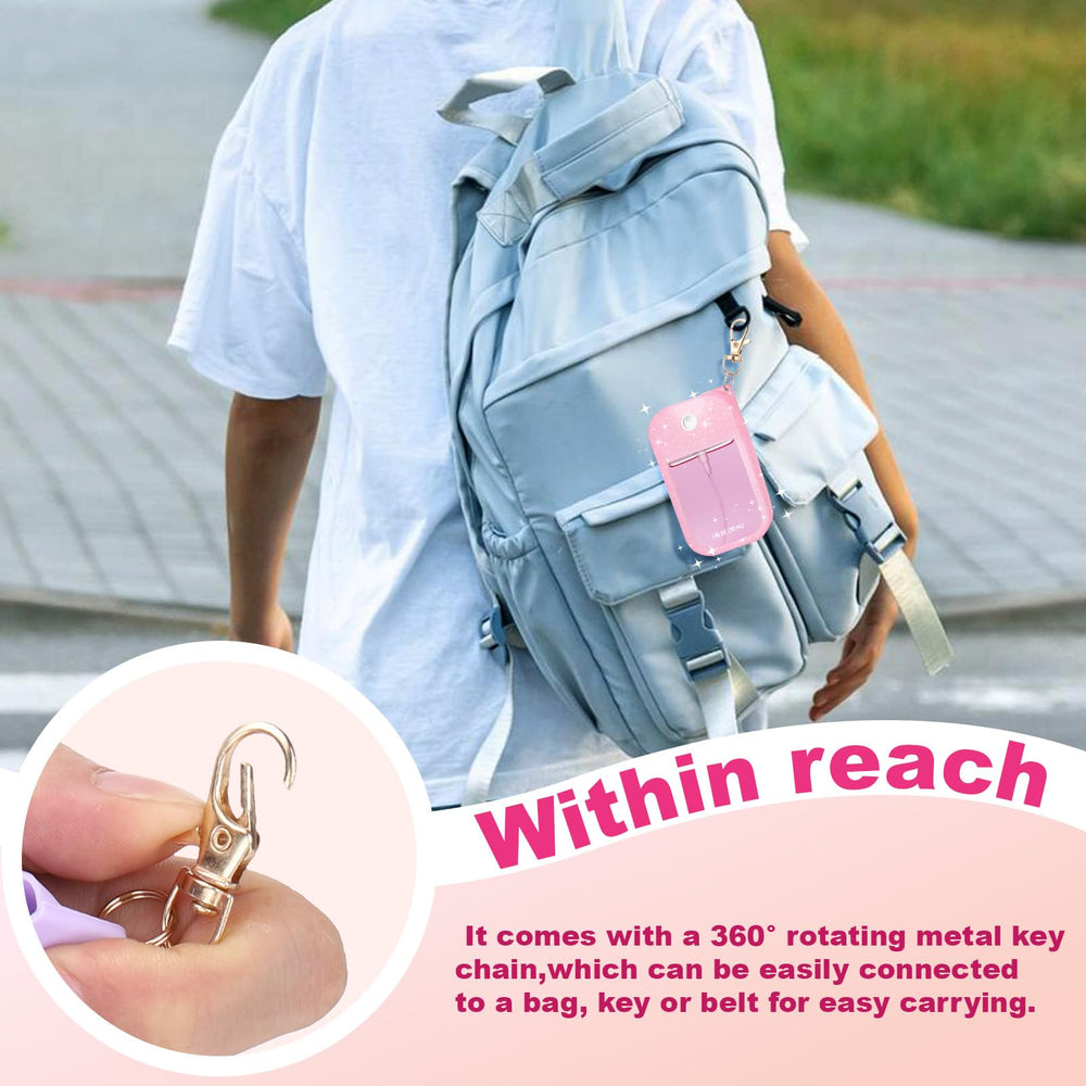 Palksky HandCase makes a great gift for birthdays and holidays.
