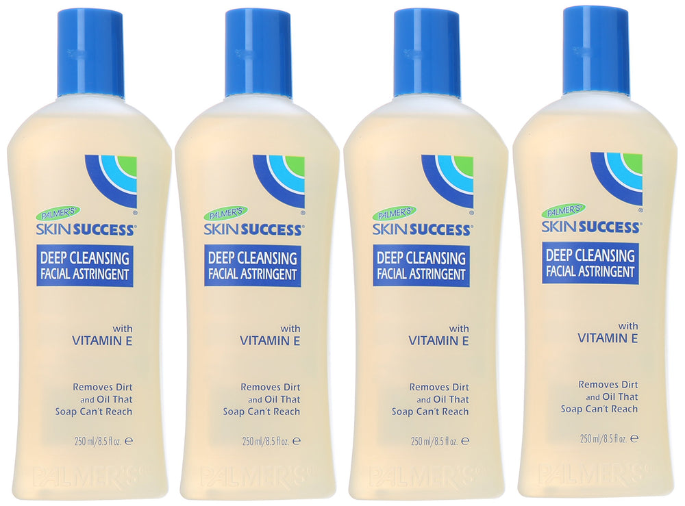 Palmer's cocoa butter and shea butter coconut oil visual for nourishing care