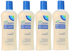 Palmer's cocoa butter and shea butter coconut oil visual for nourishing care
