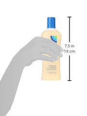 Packaging may vary; Palmer's astringent provides deep cleansing and refreshing feel