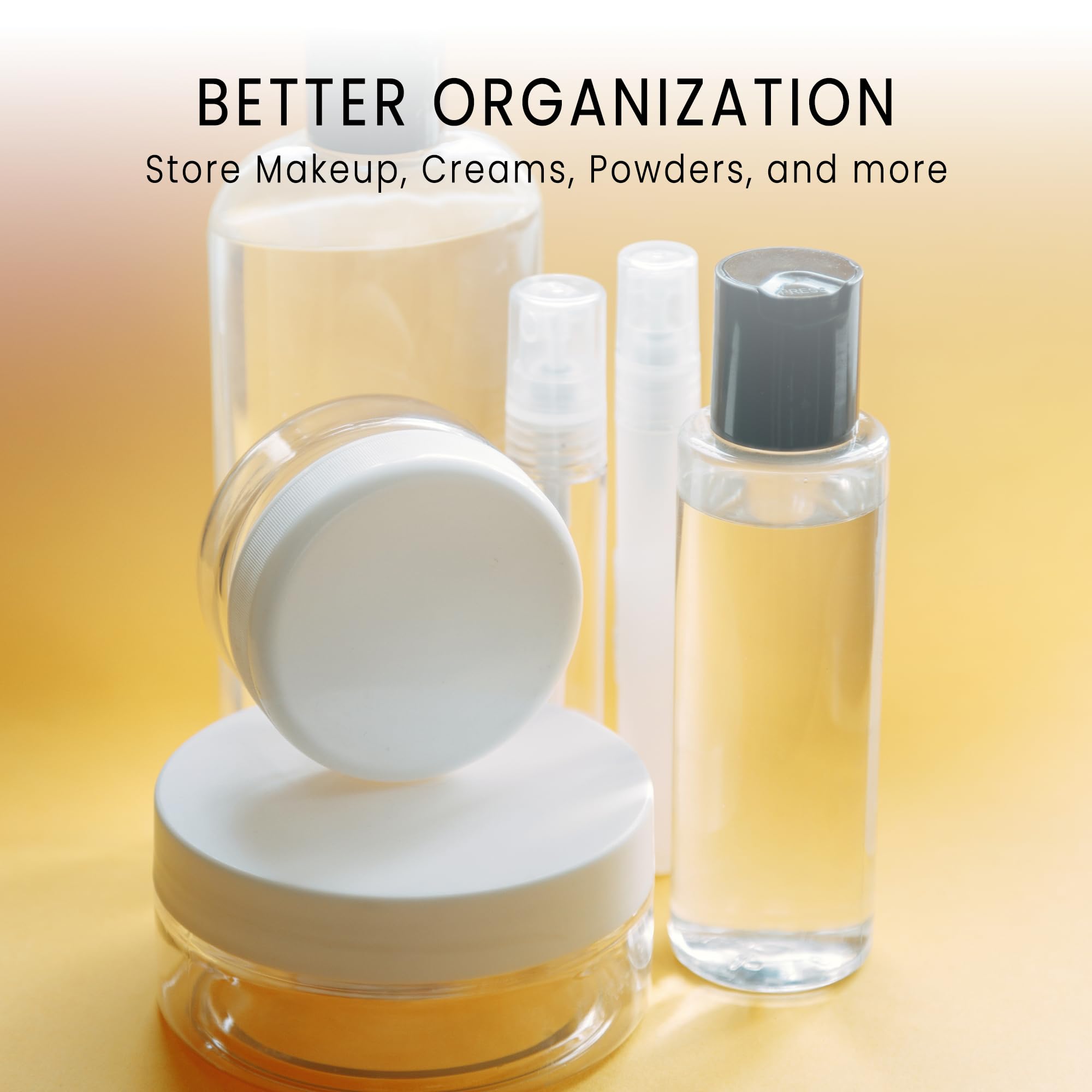 pana beauticom 200-piece pack for salons or home use