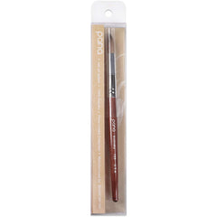 PANA professional salon grade nail brush ready for precise work
