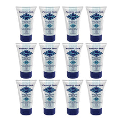 Panama Jack Sport Sunscreen Lotion pack of 2 on shelf