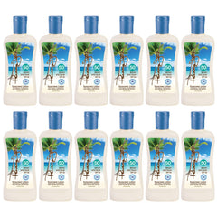Panama Jack Sunscreen Lotion SPF 50 bottle front with broad spectrum protection