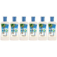 Panama Jack Sunscreen Suntan Lotion bottle cap—easy grip for quick application.