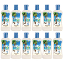 Panama Jack SPF 30 sunscreen bottle ready for outdoor protection