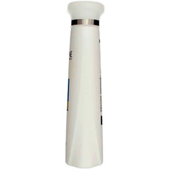 Pantene 2in1 Classic Clean color-treated hair-friendly formula.