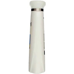 Pantene 2in1 Classic Clean family-use bottle on shelf.
