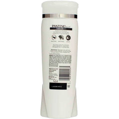 Pantene 2in1 Classic Clean pour highlights simple shampoo and conditioner in one.