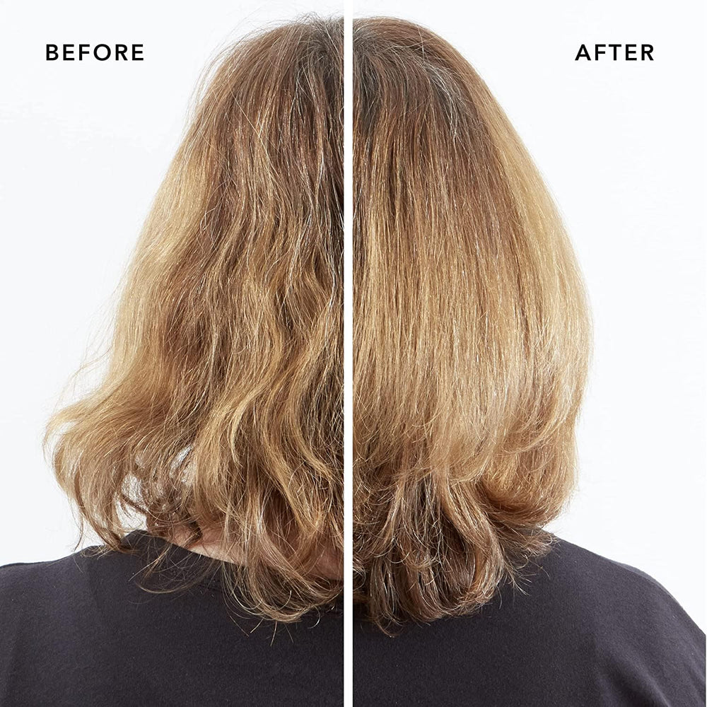 Pantene Miracle Rescue Intense Rescue Shot ampoule for deep nourishment