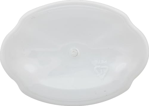 Pantene Pro-V Sheer Volume luxury shampoo foam close-up