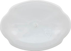 Pantene Pro-V Sheer Volume luxury shampoo foam close-up