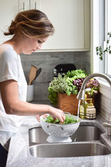 PANZERR Cucina recyclable packaging supports eco-friendly refill routines
