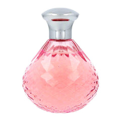 Paris Hilton Dazzle EDP spray application, ideal for daily wear.