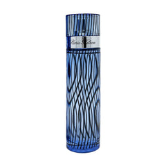 Paris Hilton Men EDT featuring fig leaf note for a fresh outdoors vibe.