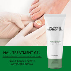 PARWENE Nail Growth Serum packaging highlights compact bottle for on-the-go conditioning