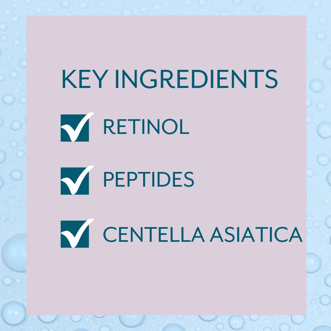 Patchology hydrogel mask activating essence — boosted delivery for refreshed skin.