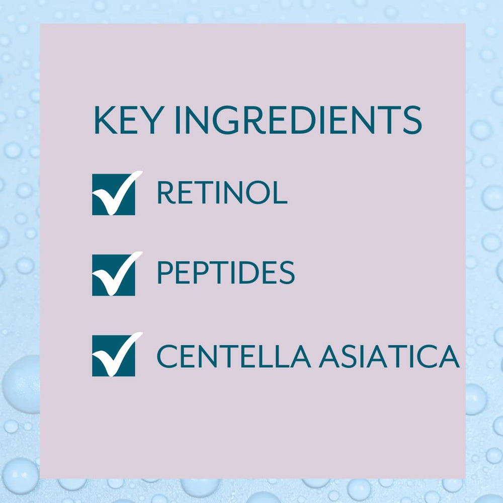Patchology hydrogel mask activating essence — boosted delivery for refreshed skin.