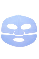Patchology hydrogel mask pack two — easy daily use regimen at home.