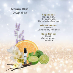 Patek Maison Merakai Essence EDP spray versatile for daily rituals.