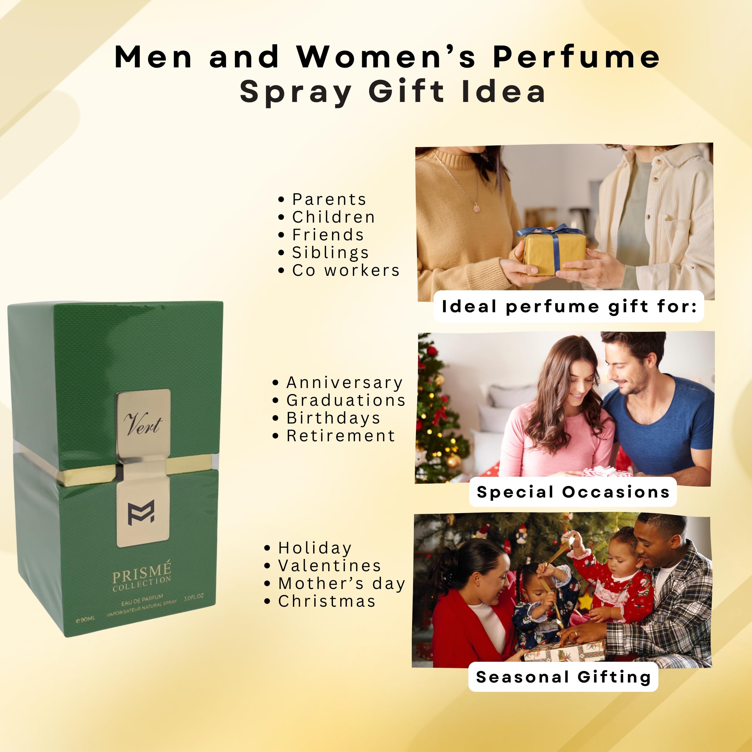Patek Maison PRISME Vert lifestyle scene, versatile wear.