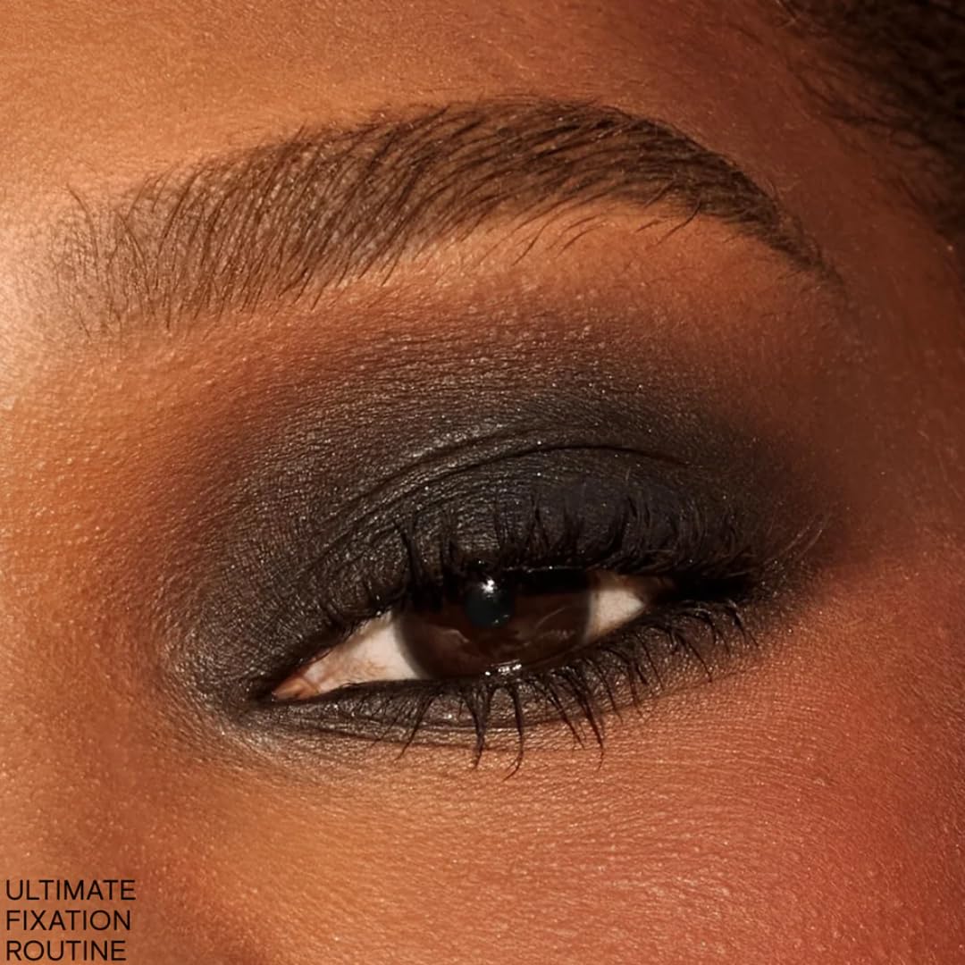 PATRICK TA Major Dimension Edit packaging view emphasizes compact travel-ready palette