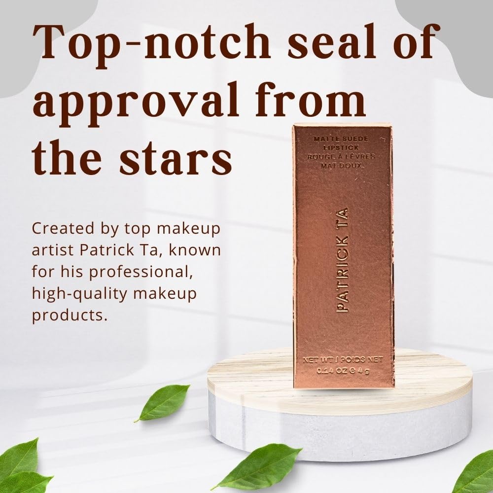 Wear test indicates long-lasting color with comfortable hydration throughout the day