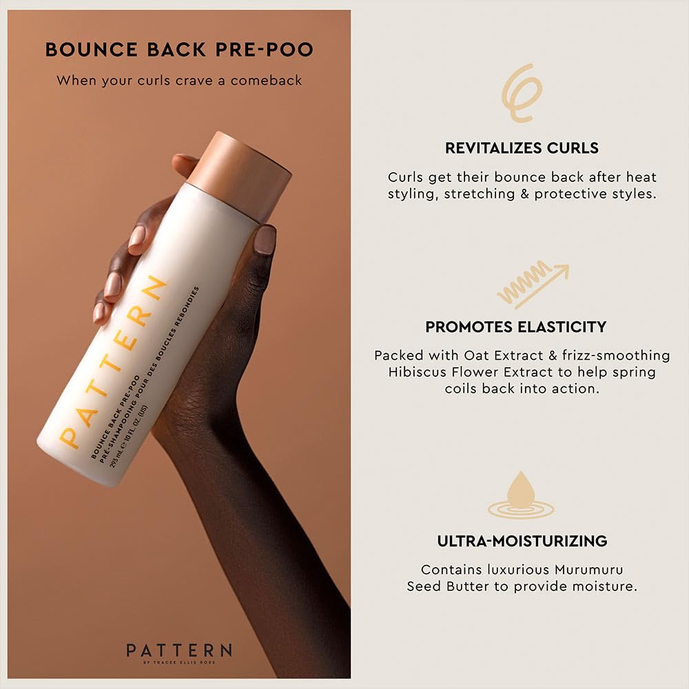 PATTERN Bounce Back Pre-Poo cap detail shows secure sealing for travel.