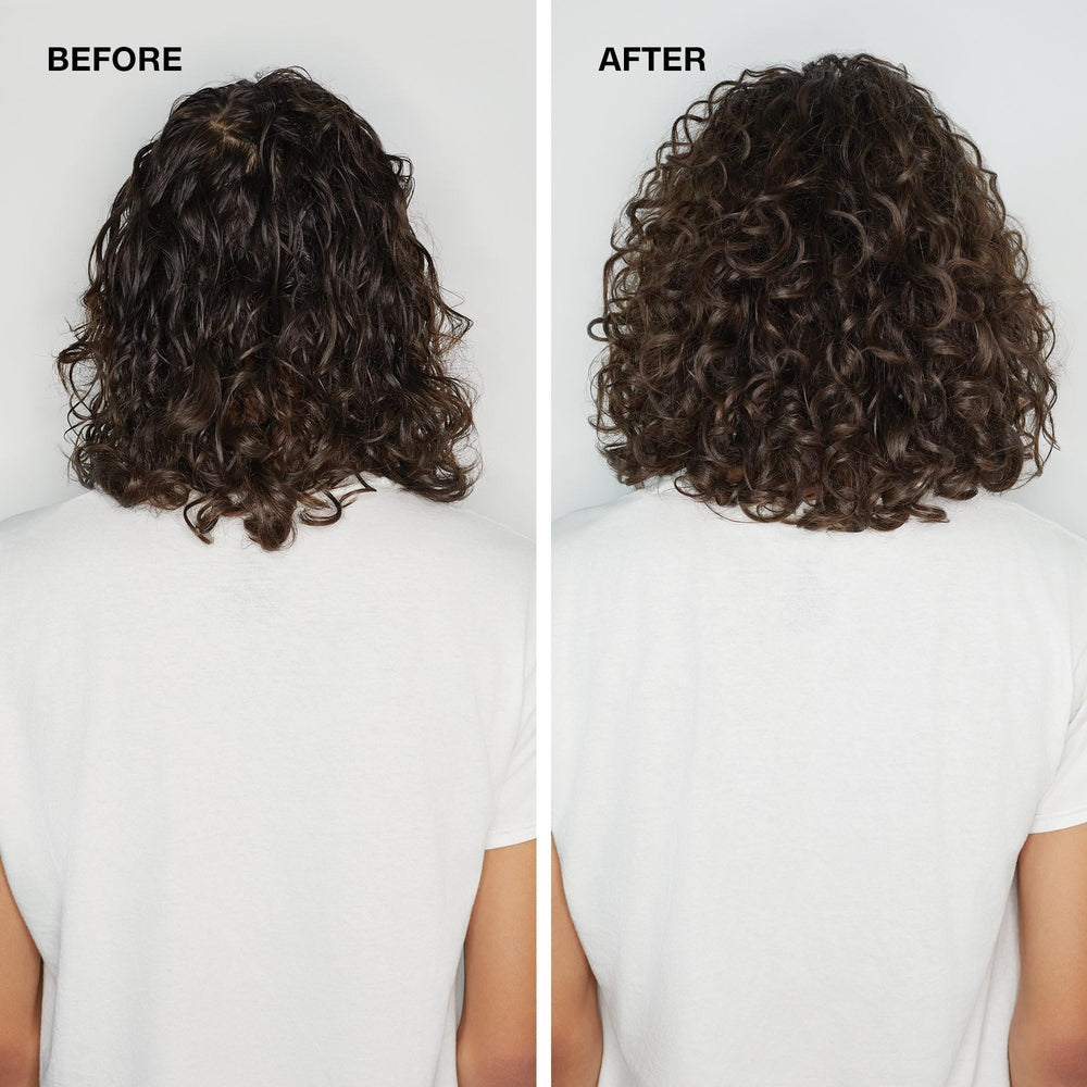 Paul Mitchell Awapuhi Conditioner softens strands for softer hair
