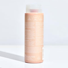 Paul Mitchell Color Protect packaging made with recycled materials for sustainability