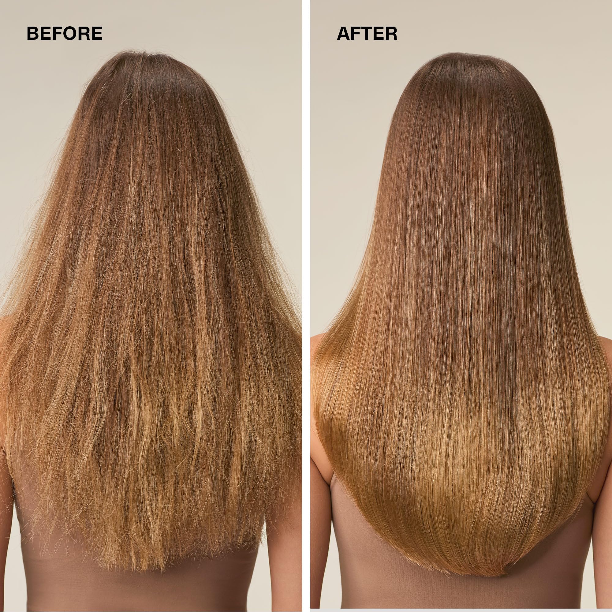 Paul Mitchell Foaming ACV Rinse scalp refresh with exfoliating formula