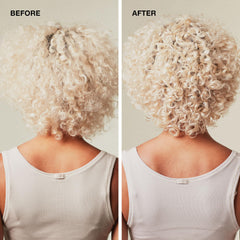 Paul Mitchell Forever Blonde Shampoo ingredients highlight vegan KerActive protein and botanicals