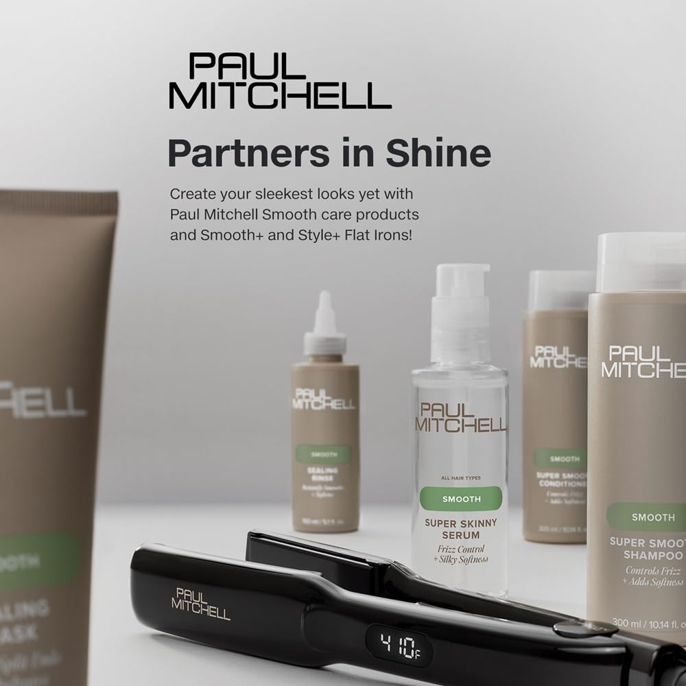Eco-conscious packaging uses PCR materials to reduce environmental impact