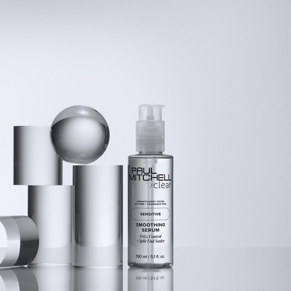 Packaging uses post-consumer recycled materials for eco-friendly packaging.