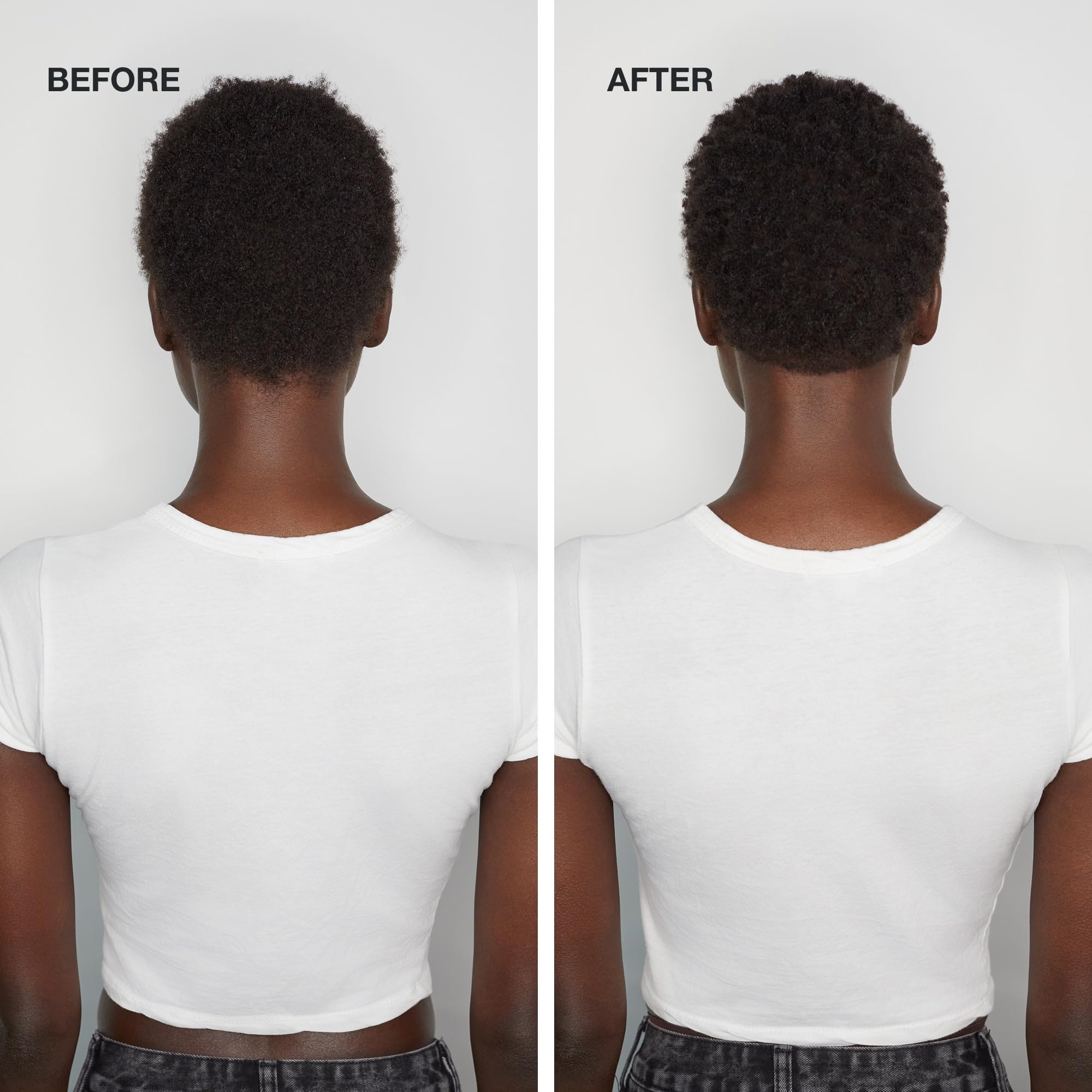 Paul Mitchell Refreshing Mist ideal for locs and protective styles
