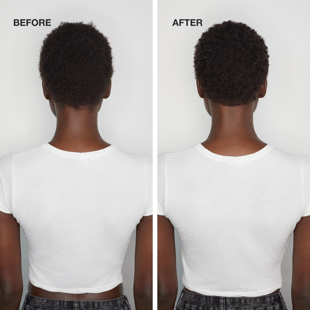 Paul Mitchell Refreshing Mist ideal for locs and protective styles