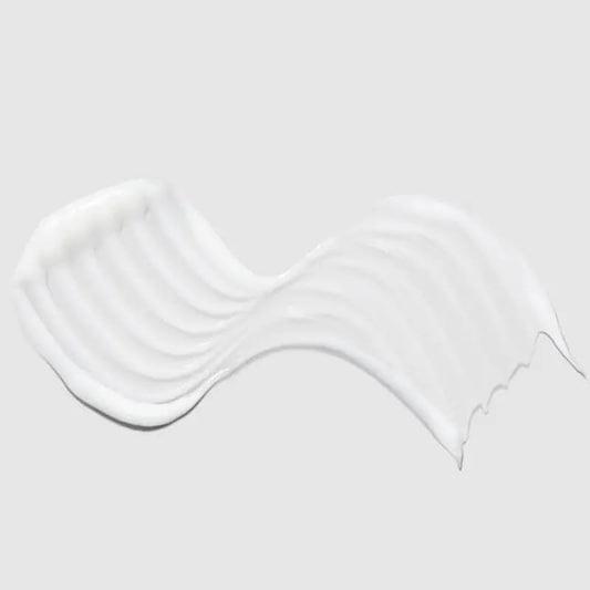 Paul Mitchell Super Strong Conditioner dispense shows easy, controlled application