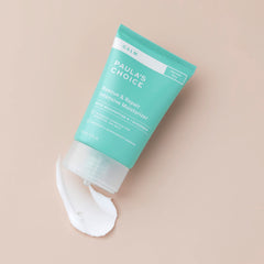 Paula's Choice CALM Intensive Moisturizer antioxidant-rich formula supports skin resilience