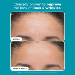 Paula's Choice yarrow extract and antioxidants highlight skin-supporting ingredients