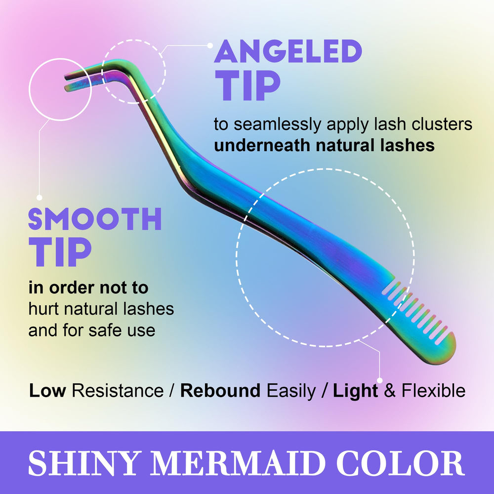 Pawotence DIY kit saves salon time and budget