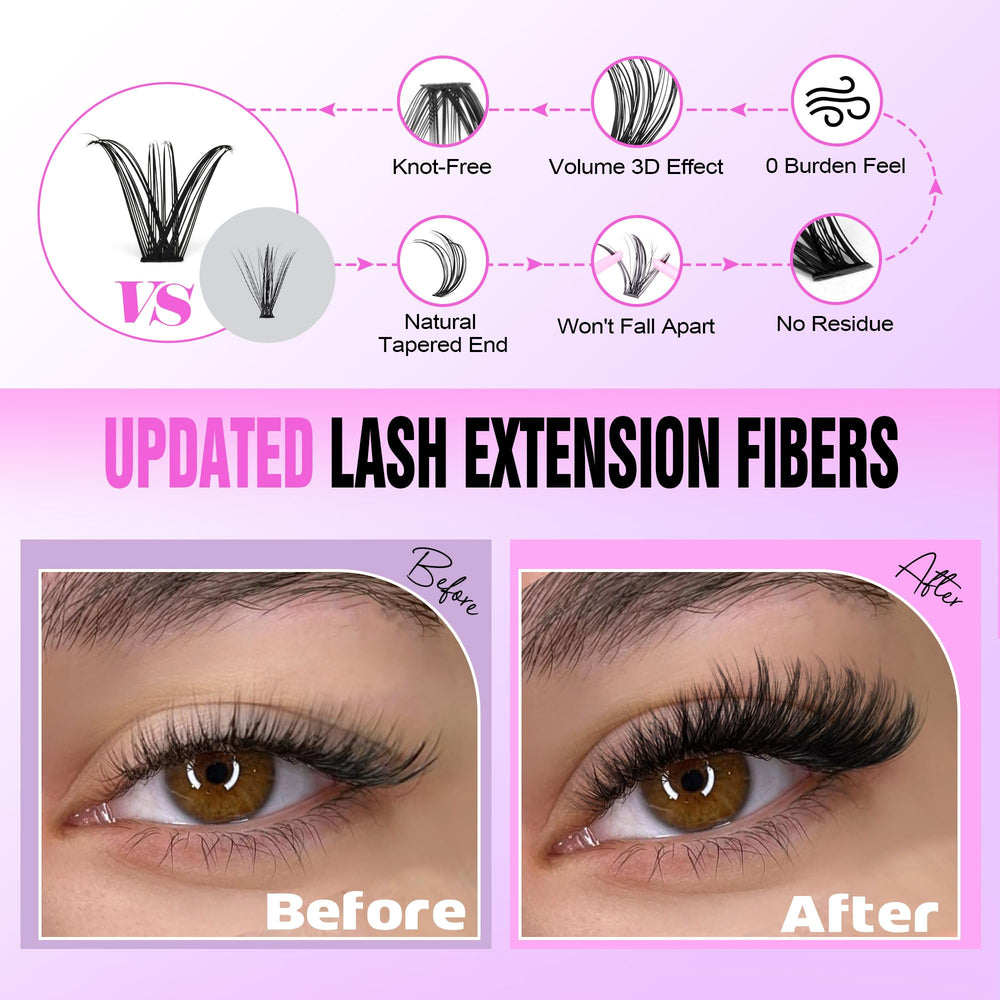 Pawotence lash applicator tweezers precision tool for easy placement