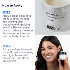 Rose centifolia extract contributes to soothing hydration