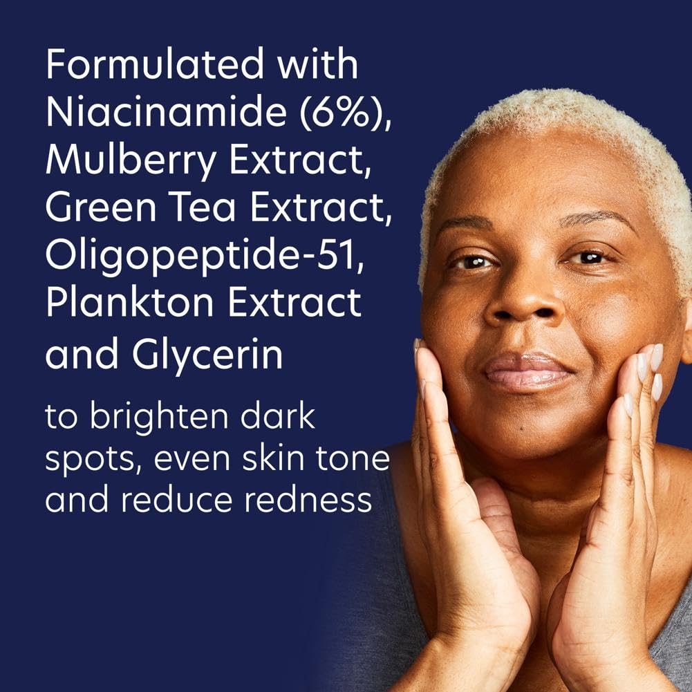 Label closeup confirms free from synthetic dyes fragrances parabens