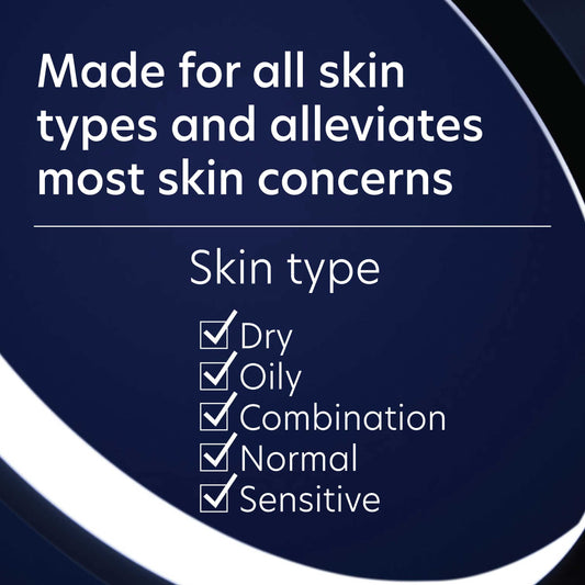 PCA SKIN Vitamin C and E Advanced Antioxidant Treatment packaging—convenient daily antioxidant care.