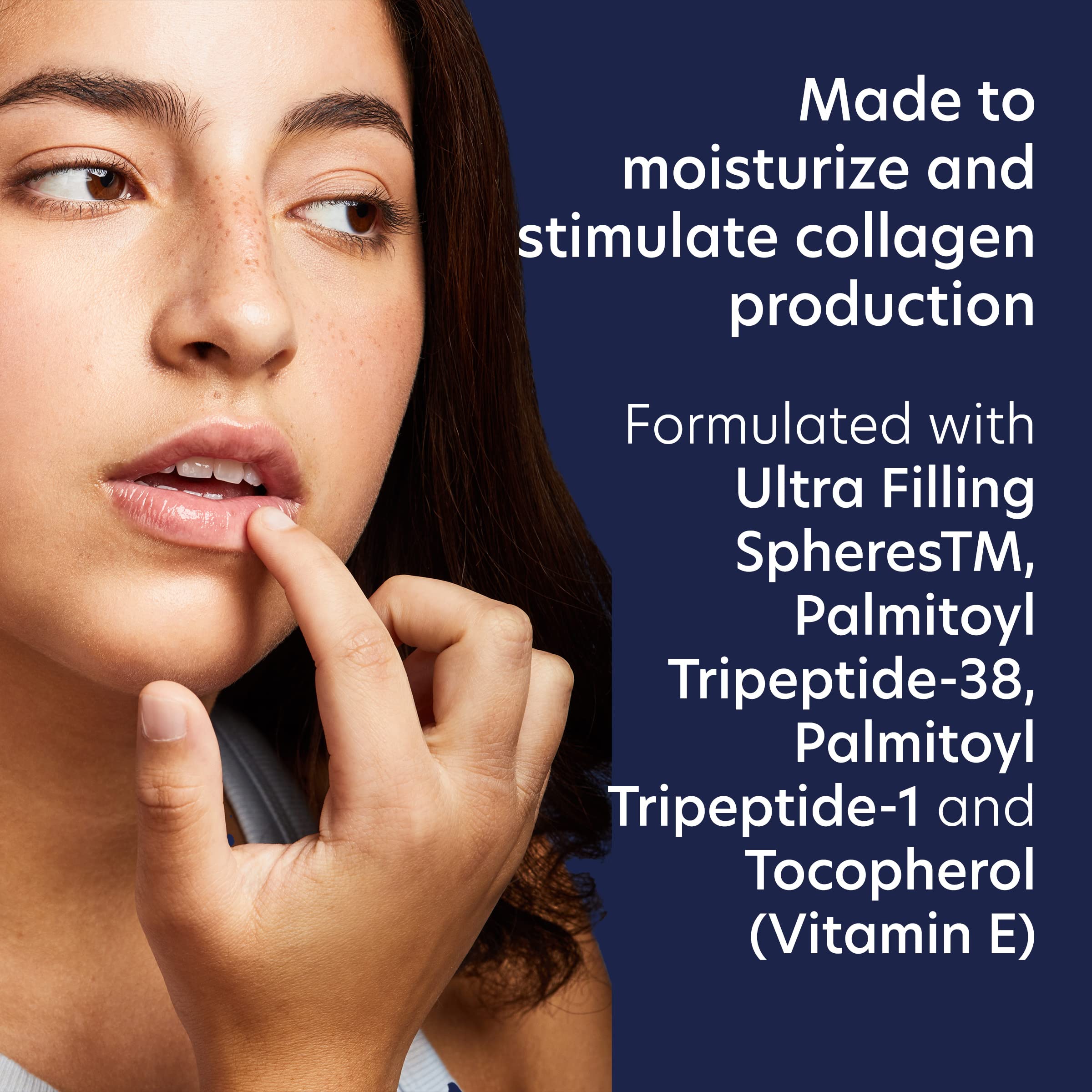 PCA SKIN Konjac Root ingredient closeup.