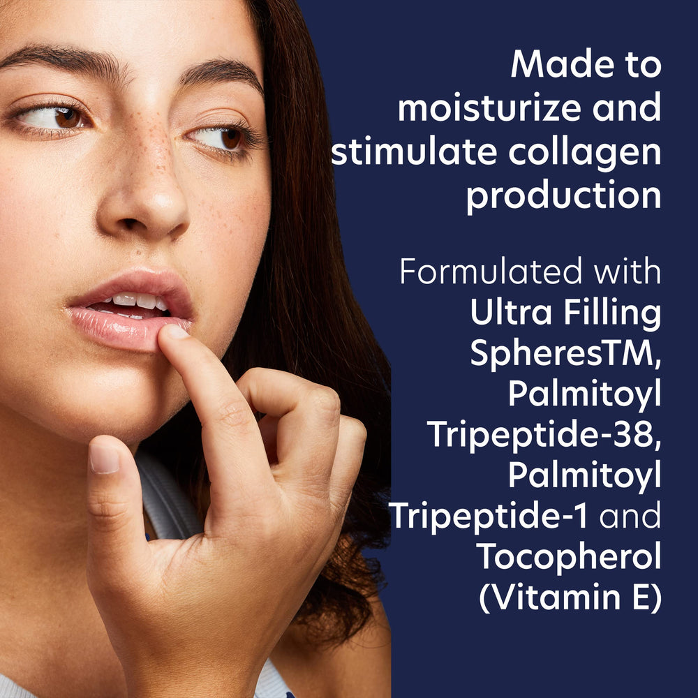 PCA SKIN Konjac Root ingredient closeup.