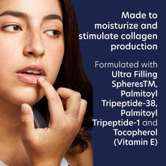 PCA SKIN Konjac Root ingredient closeup.