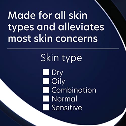 PCA SKIN Lip Plumper Serum dispenser action for easy application.