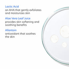 PCA SKIN 2-pack packaging highlight for daily routines